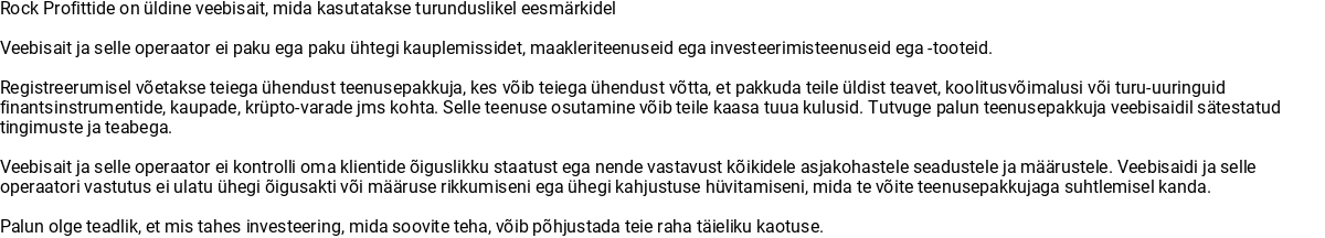 Riski hüpikluug