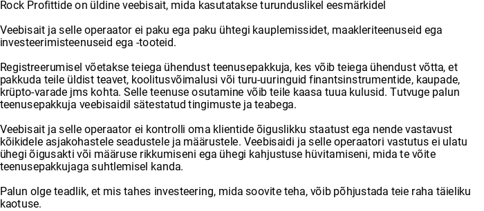 Riski hüpiklaud